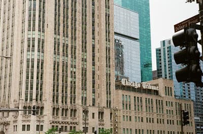chicago-2.jpg