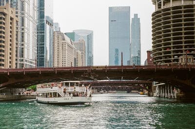 chicago-3.jpg