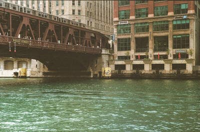 chicago-4.jpg