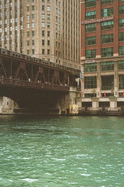 chicago-5.jpg