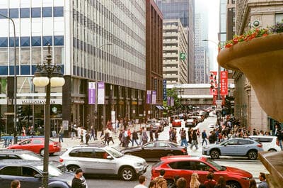 chicago-7.jpg