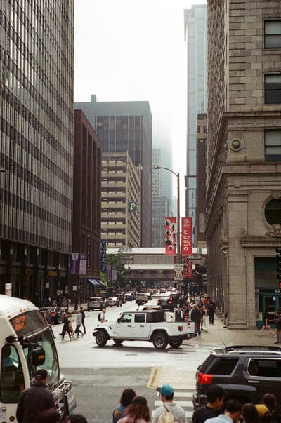 chicago-8.jpg