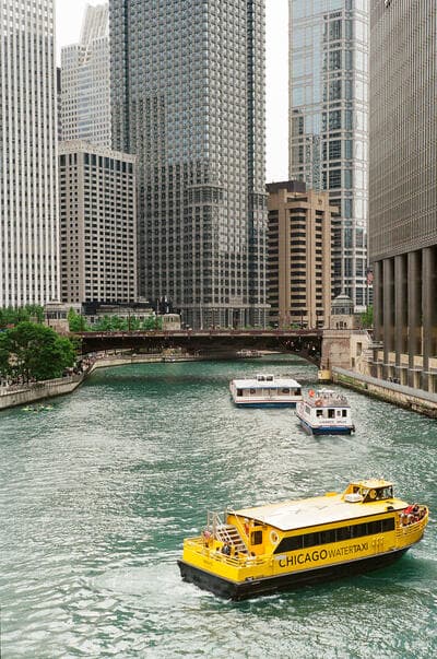 chicago-9.jpg