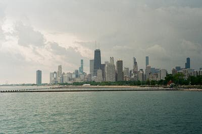 chicago.jpg