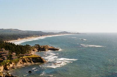 oregon-3.jpg