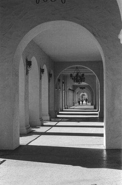 san-diego-5.jpg