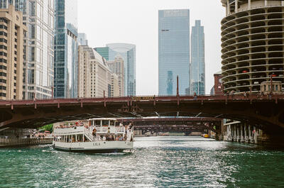 chicago-3.jpg