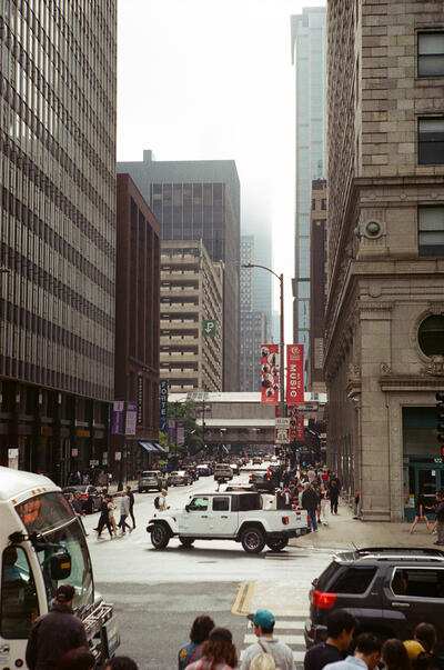 chicago-8.jpg