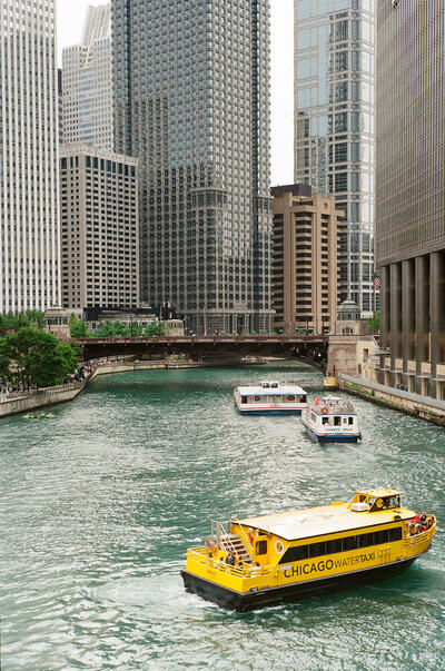 chicago-9.jpg