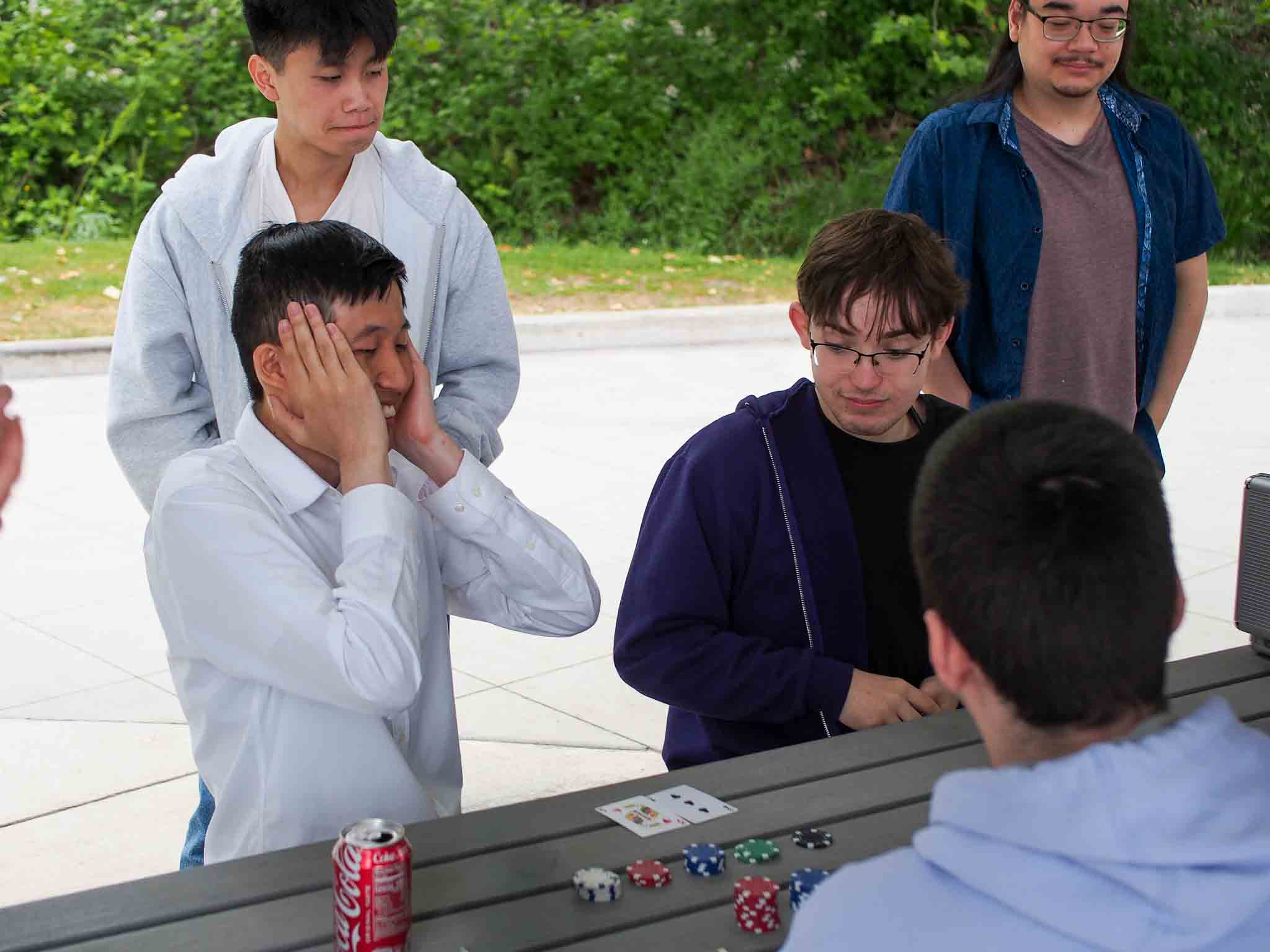 senior-sendoff-15.jpg